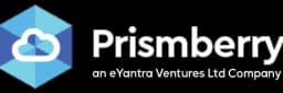 Prismberry