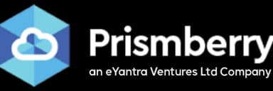 Prismberry